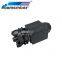 1421323 1340232 1536305 VOL VO FH/FM Truck Transmission Air Brake Solenoid Valve 312119 571119 536305
