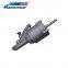 High Performance Heavy Duty Truck Clutch Servo 626639AM Clutch Booster