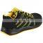 Safety shoes hammer jeddah  work footwear