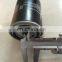Suitable for consumable oil separator of 10HP screw air compressor 558000303