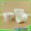 China factory strict standards ripstop noddle paper soup cup