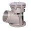 screw air compressor unloading valve assembly 1092130300