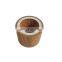Screw air compressor Ingersoll Rand air filter 88171913