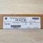 Allen-Bradley 1756-RM2 ControlLogix Enhanced Redundancy Module