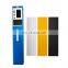 2021 Latest high quality 0 - 4000 measurement range reflectometer for sale