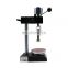 LAC-J Shore Hardness tester Stand for Shore Hardness tester LX-A ,LX-C Hardness test Stand