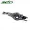 ZDO Car Parts From Manufacturer 4873047010 Control Arm FOR PRIUS