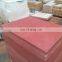Sichuan xinfengrui natural red sandstone slabs wall decoration price per ton for sale