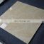 Competitive ceramic price flooring for house marble polished porcelain tiles