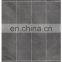 cheap 60*60 porcelain tiles ceramic floor,vitrified tile design