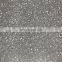 24x24 Bathroom slip resistant granite floor texture terrazzo kitchen tile flooring sale