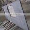 Shanxi black thin granite  kitchen countertop