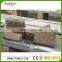 cheap price Amarello Real granite