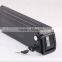 48v 20ah lifepo4 rear rack battery,48v20ah rear rack bike battery,48v 20ah electric bike battery for 48v 1000w electric bike