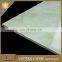 Foshan Manufacturer Glazed Porcelain Emerald Green Flooring Tile