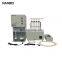 automatic kjeldahl method protein analysis kdn kjeldahl distillation nitrogen analyzer