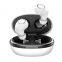 Trending Products 2020 Touch Control M2 Mini Size TWS Headset Wireless Mini in Ear BT Best Earphones