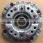 ME550778 Auto Clutch Cover Stainless Steel Clutch Pressure Plates For MITSUBISHI