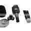 No Noise Inner CV Joints Auto Parts Drive Shaft CV Joint For CHERY QQ