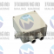 HANSHIN HJB-512AF/CF Flush Type 280*80*230 Connection box