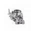 Насос масляный 15010-59Y00 15010-16A01 для NISSAN