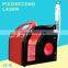 Renlang portable pico laser tattoo removal machines