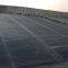 HDPE Sheet