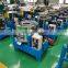 Centrifugal oil filter machine, oil filter centrifuge, small centrifugal oil filter