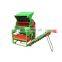 Hot sale groundnut picker | peanut pick machine Peanut Picker Groundnut Picking Havesting Machine