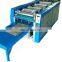 2 Colors Printing Machine for PP Woven Flour Bags non woven bag printing machine