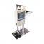 IEC 60068-2-75 Pendulum Hammer Striking Tester