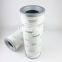 HC8400FKT26H UTERS Replacement of PALL hydraulic filter element