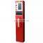 Touch Screen Tester Measuring instruments for road markings