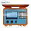 Electric Non-Nuclear Soil Density Gauge Soil Non Nuclear Density Testing Devices SDG