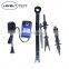 Electric portable handheld diamond core concrete coring wall machine core drill drilling machine