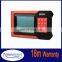 Taijia concrete rebar scanner /ferro scan machine price detector rebar locator measuring performance