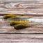 JOHNCOO Hot Sale Oem Soft Fishing Lure Plastic Fishing Lure