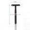 Removable Manual Rasierer Reusable Scheermes Beard Shaving Facial Razor For Women