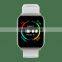 realme TechLife Watch S100 (черный)