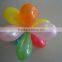 factory direct latex balloons