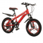 Hot sale kids mountain bike variable speed kids bike for sale