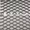 made in China aluminum suspended ceiling expanded metal mesh