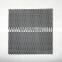 Diamond Cheap Expanded Metal Fence Lath For Stairs Highway Industry