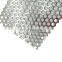 High Quality Perforated Metal Mesh for Ceiling Tiles