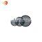 China Supplier Dust Prevention  Speaker Cover Grill