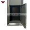New Style Germany Wholesale Hot Selling Letter Box Home Large Package Waterproof Outside Metal Steel Letter Mail Mailbo