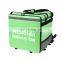 Large Motorcycle Bike Bicycle Courier Insulated Pizza Thermo Bike Backpack Food Delivery Bag
