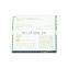 EC25-AU 4G LTE Module LTE Cat 4 Module EC25