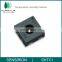 Sensirion Digital Humidity Sensor SHTC1 (RH/T)