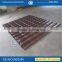 Steel Tile Forming Machine, Steel Tile Machine Manufacturer
